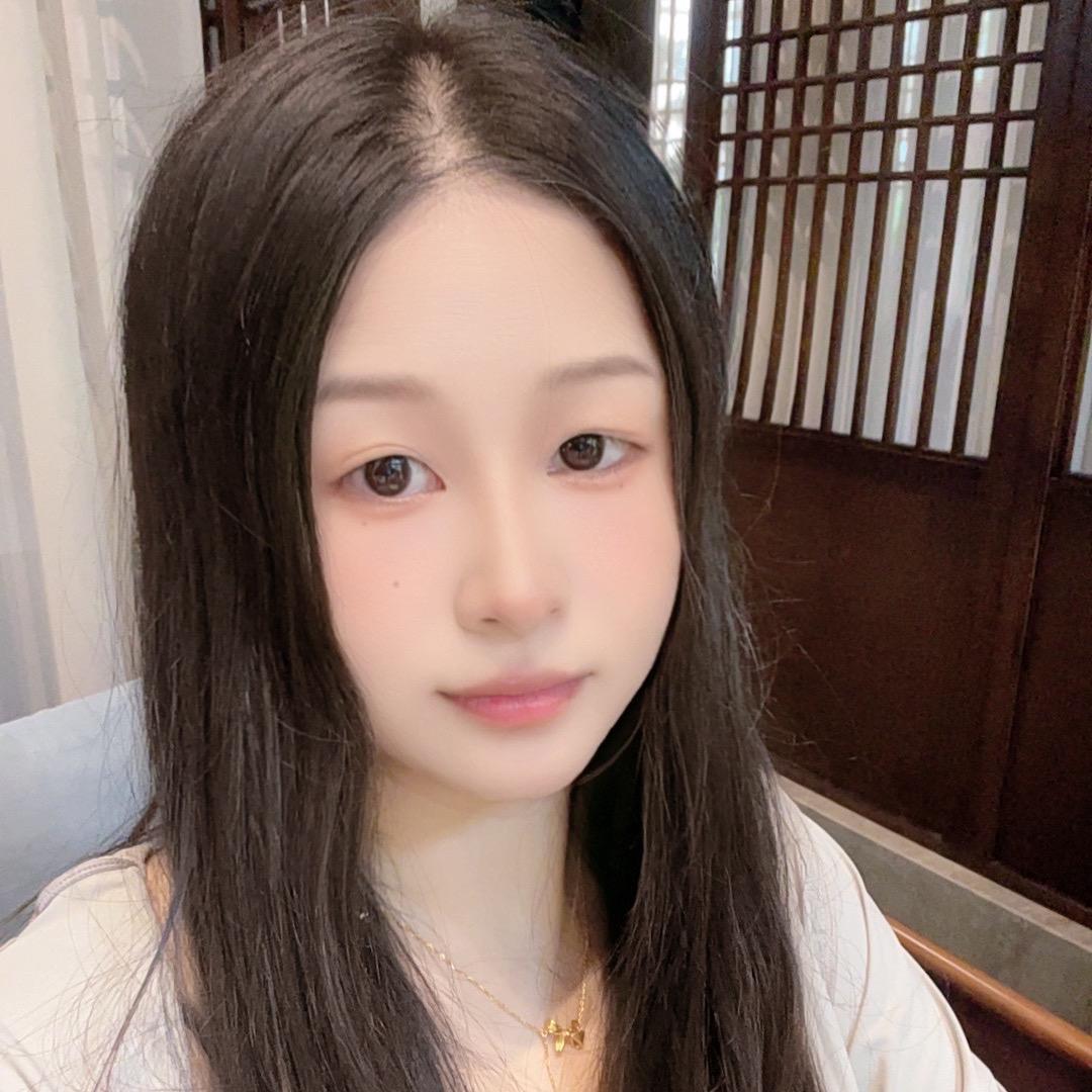 苏苏✺◟(∗❛ัᴗ❛ั∗)◞✺