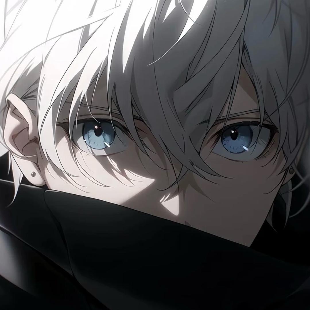 平静（三角洲行动）