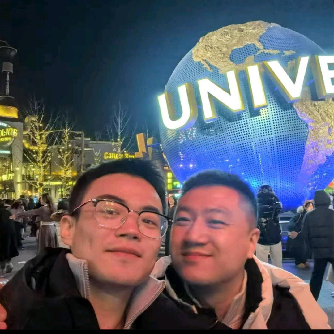 黑皮加速