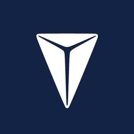 S09绵阳万向城店