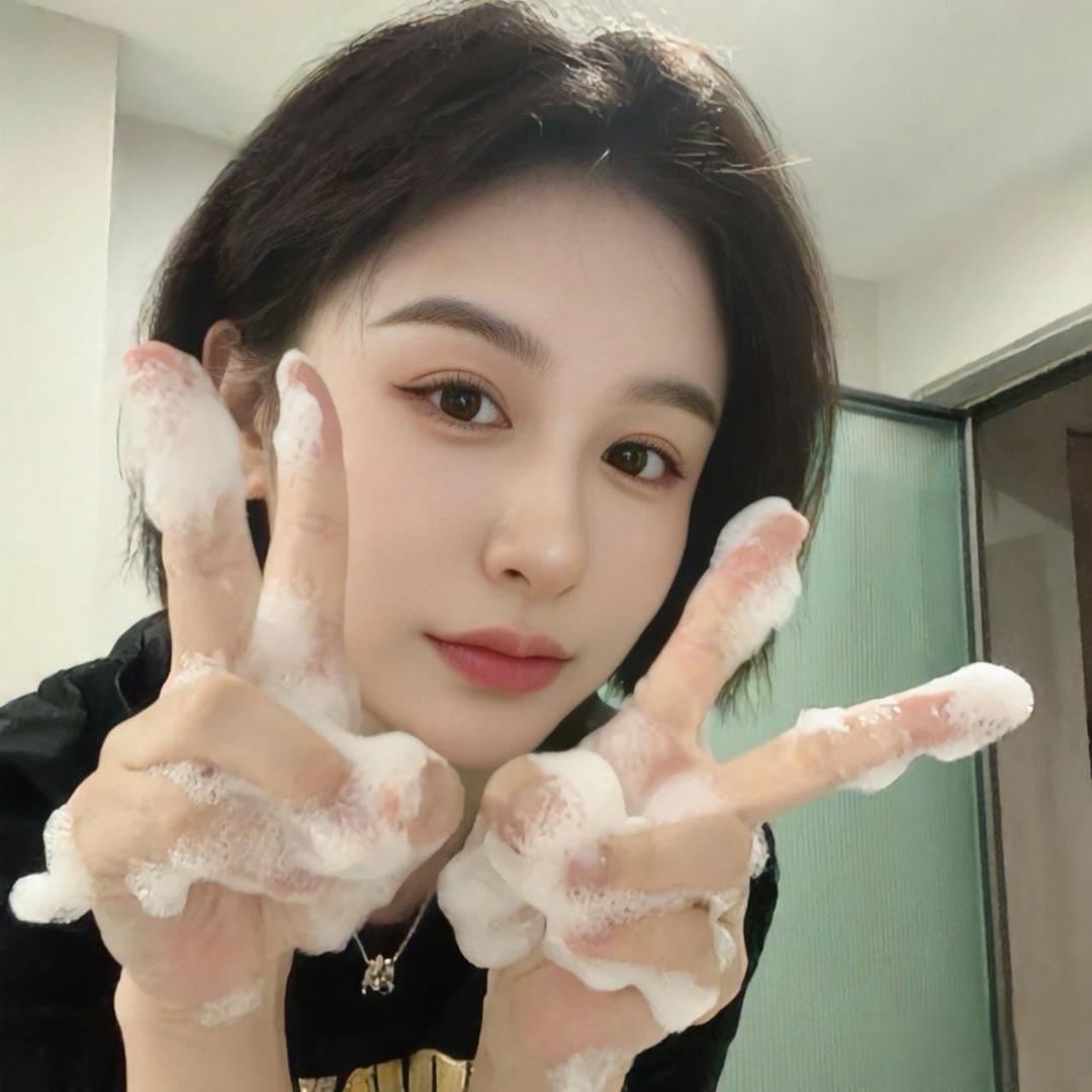 奈斯🎤