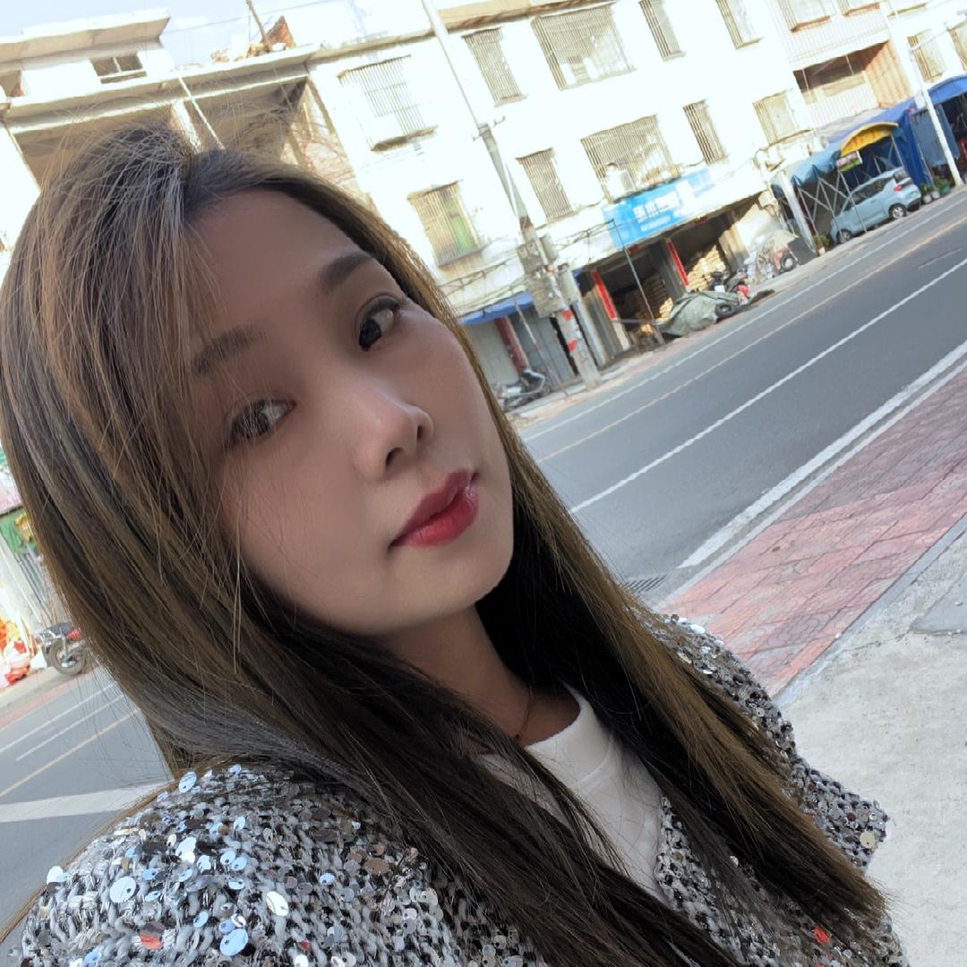 黑妞 张巧华