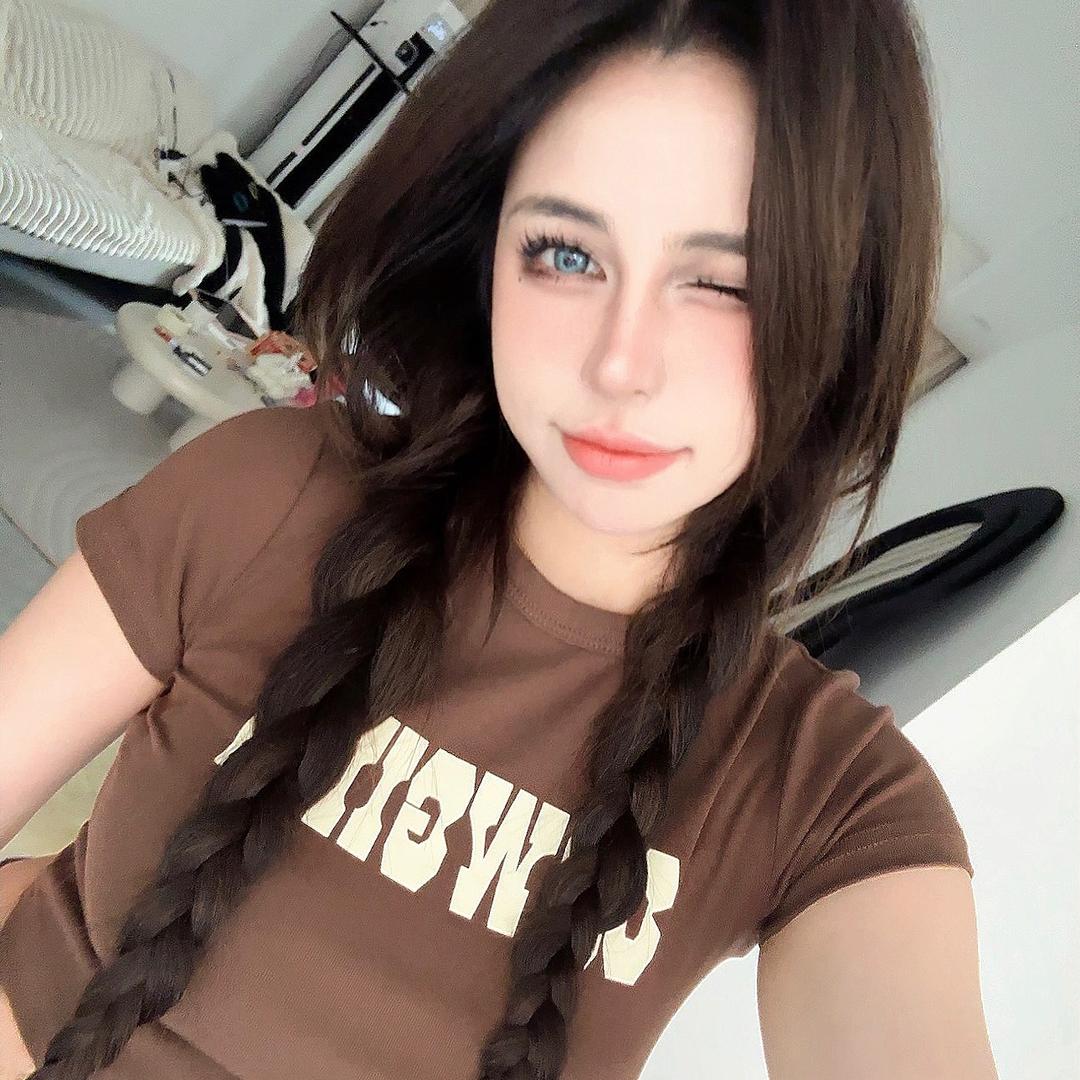 小鲨鱼🐣