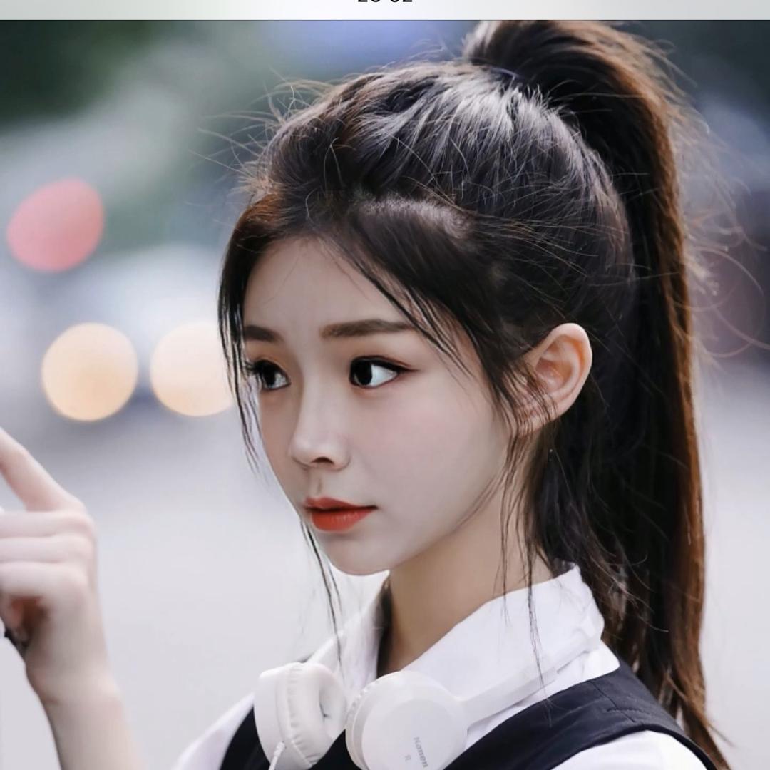 欣欣纹绣店眉：眼：唇有需要的朋友找我