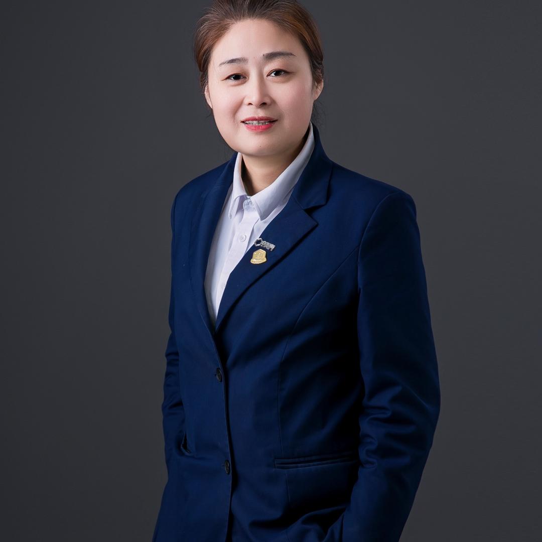 宝鸡市渭滨区莉宝源房屋信息部