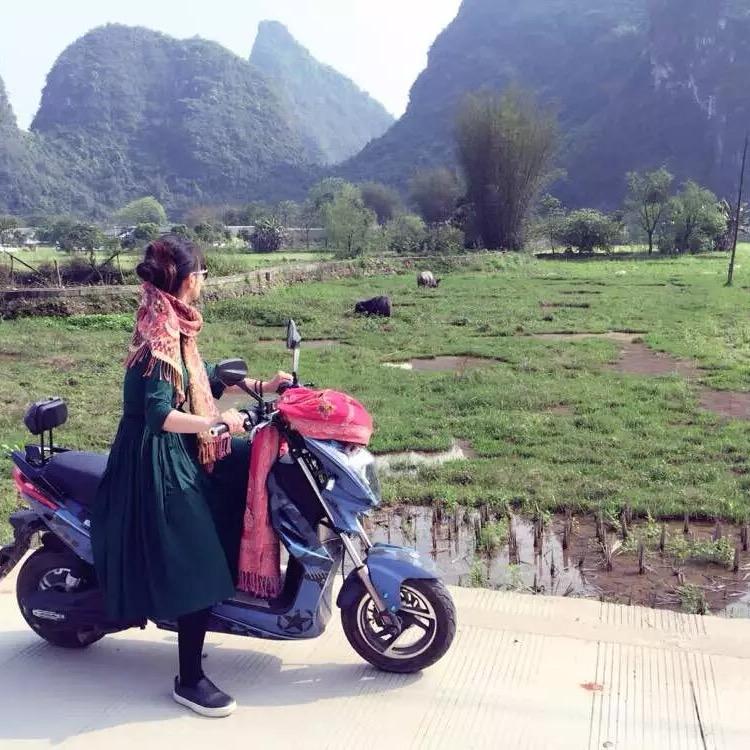 包子