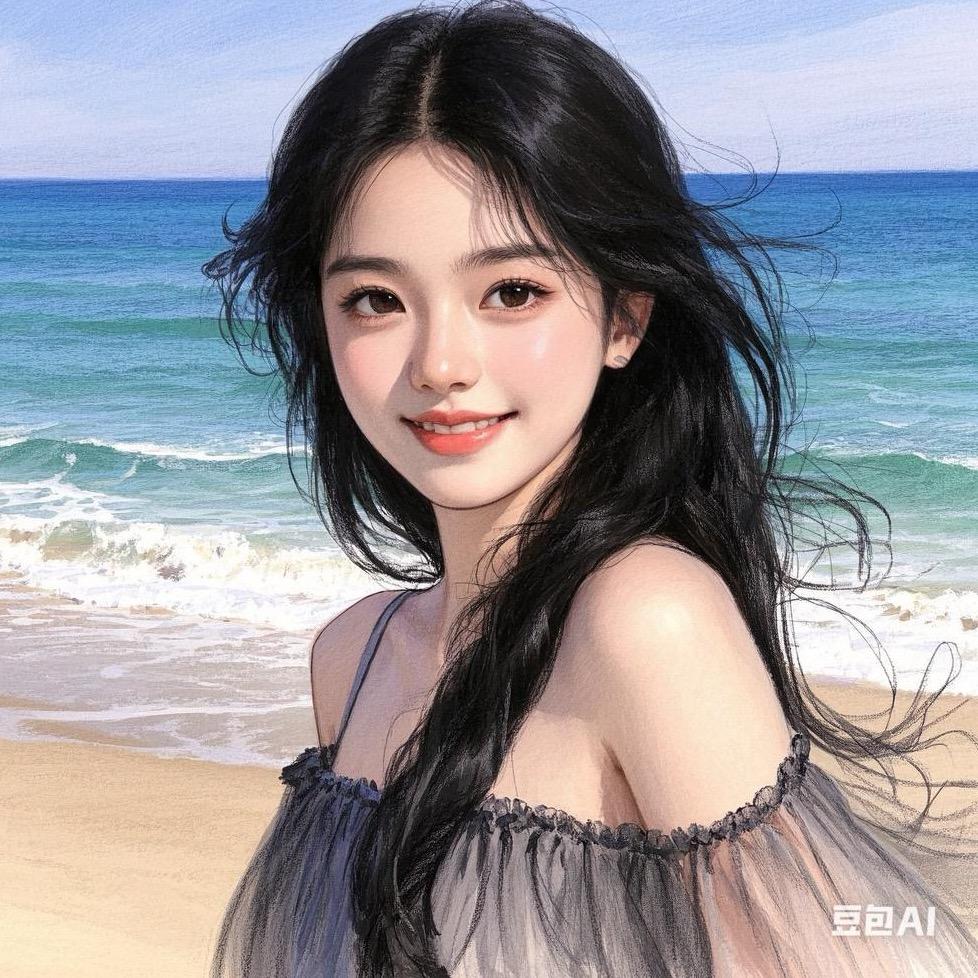 晓萌㊙️与众不同