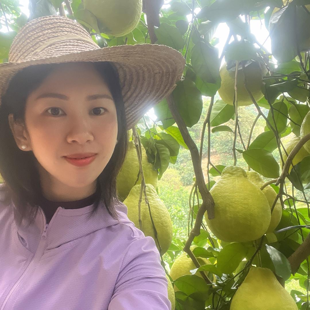 梁朋水果精选小铺