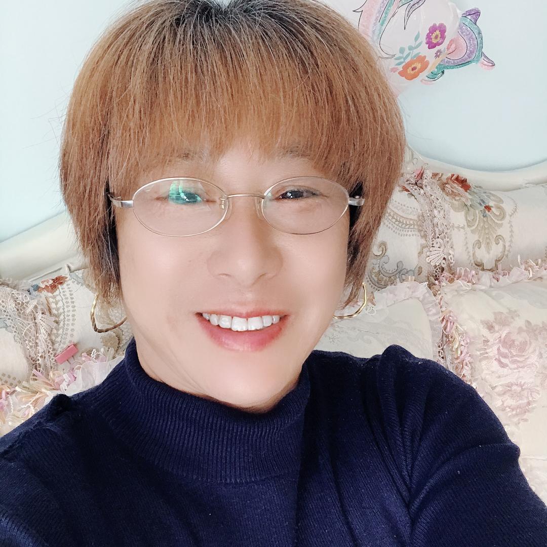 丁家大姐