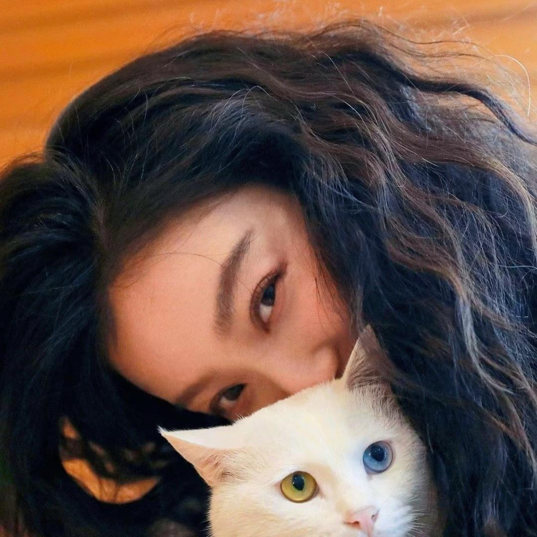 竺大仙🔆