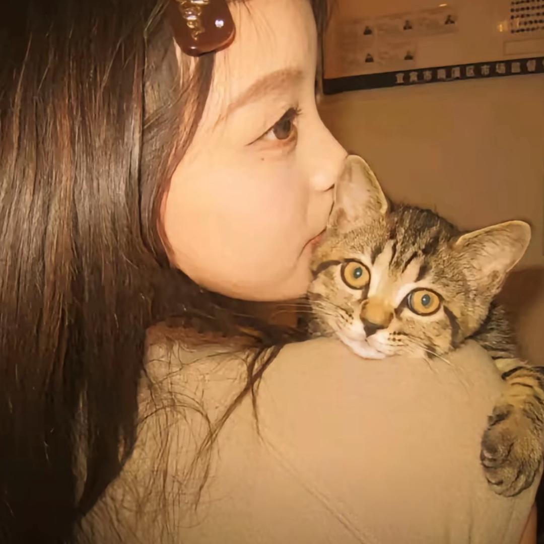 到时见