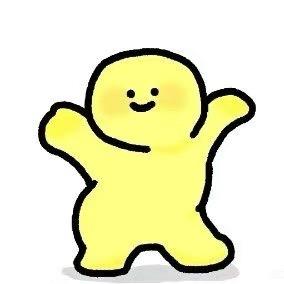 གཡུ་🤒སྒྲོན་