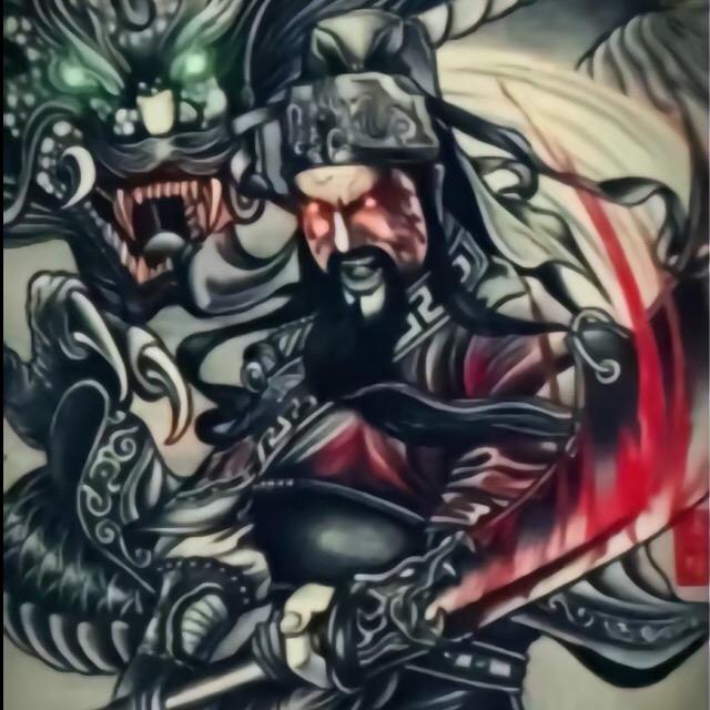 鬼火