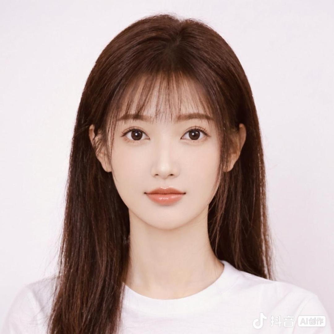 知南阅读
