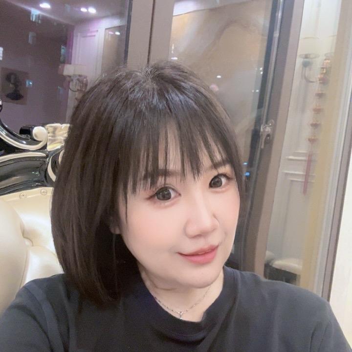 唐糖@@