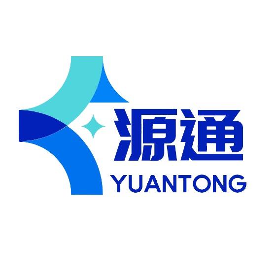 防地震床十二生肖筷子