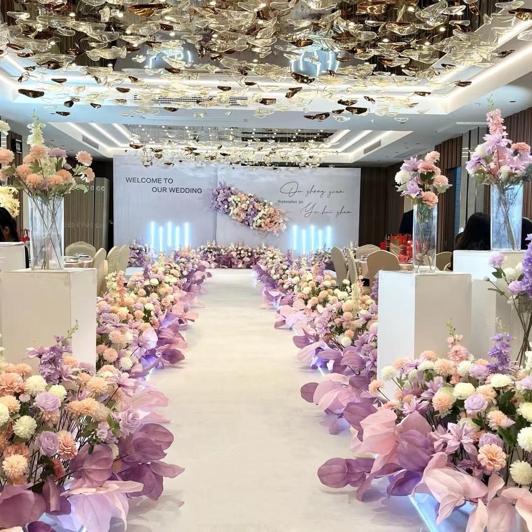 长远·觉觉子转念念