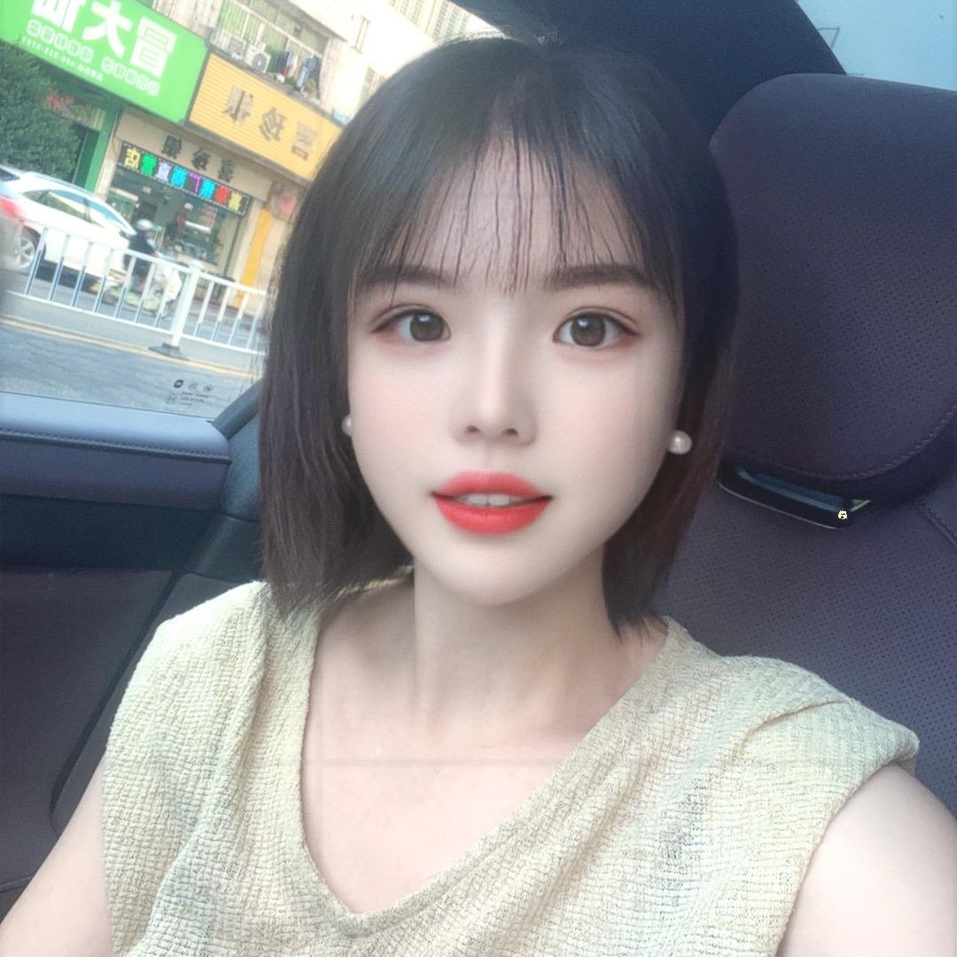 搞靓来小瑜