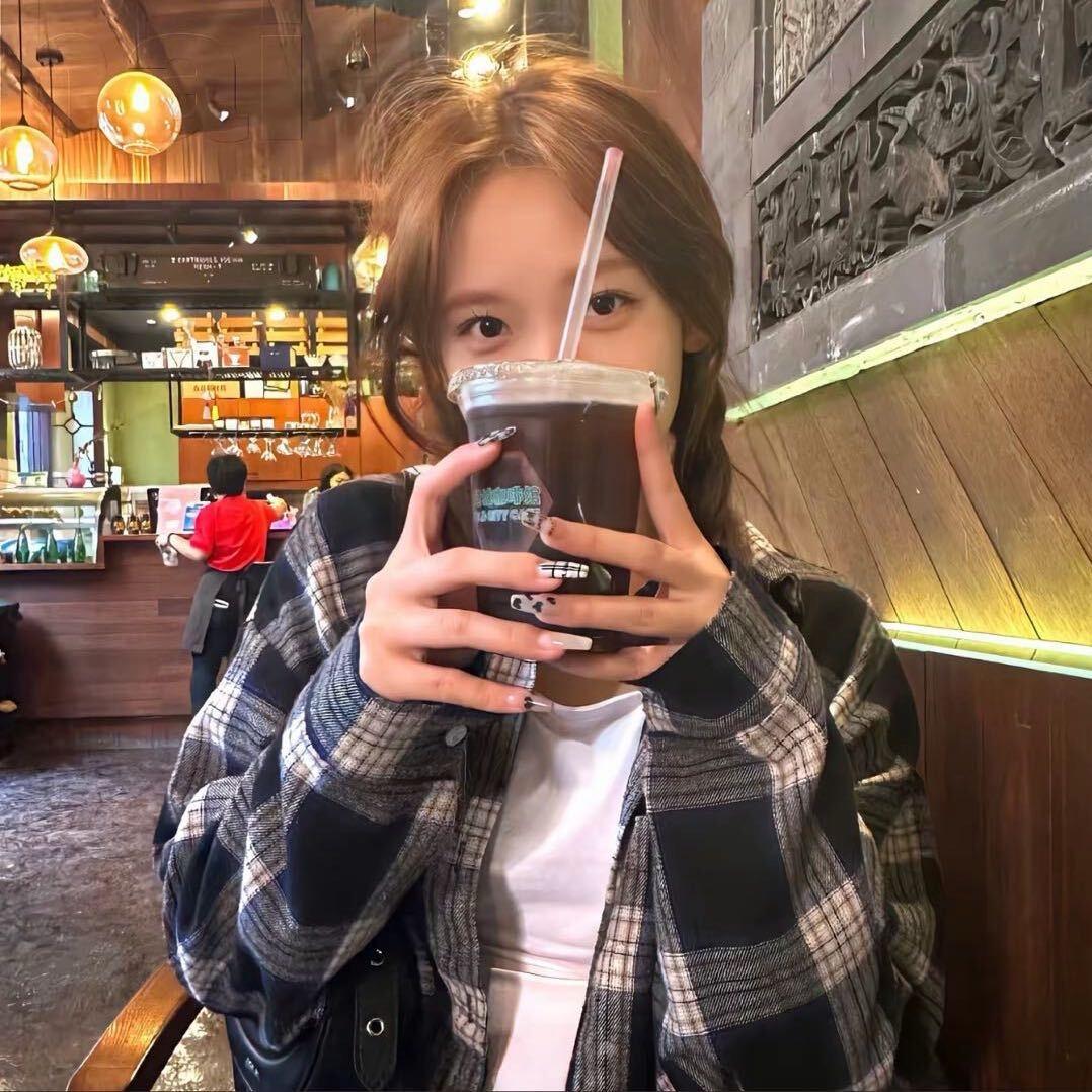 呆鹅