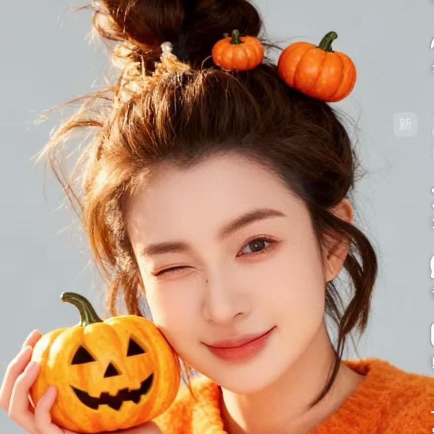 @刘大小姐ƪ(˘⌣˘)ʃ