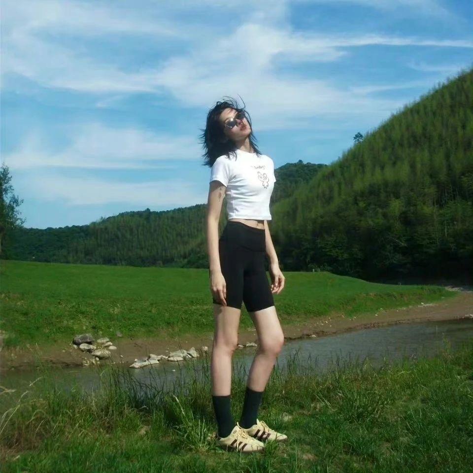 nni
