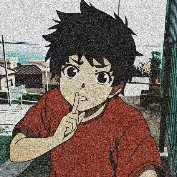 淳朴
