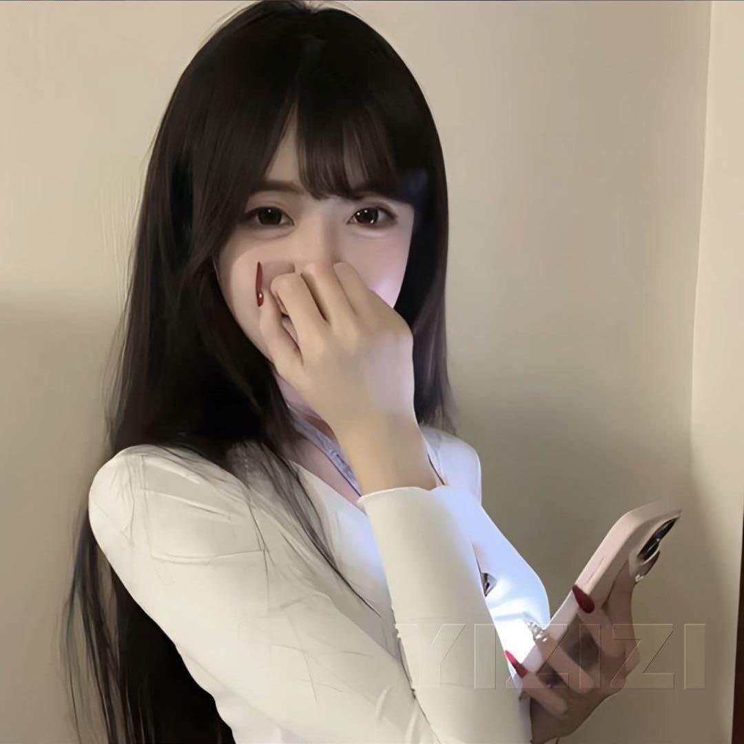 小咚乏了💤
