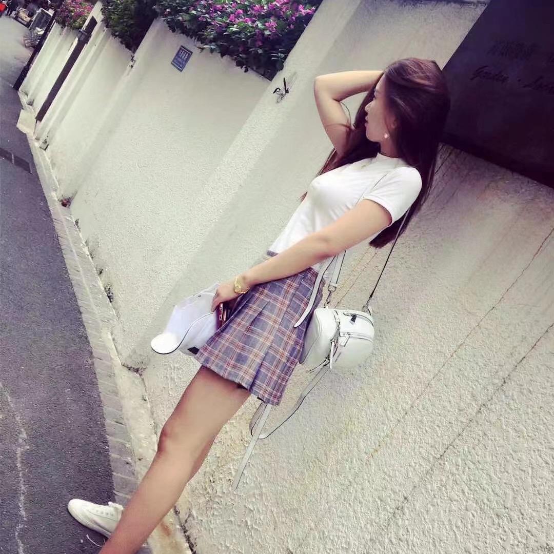 CS2芷芷