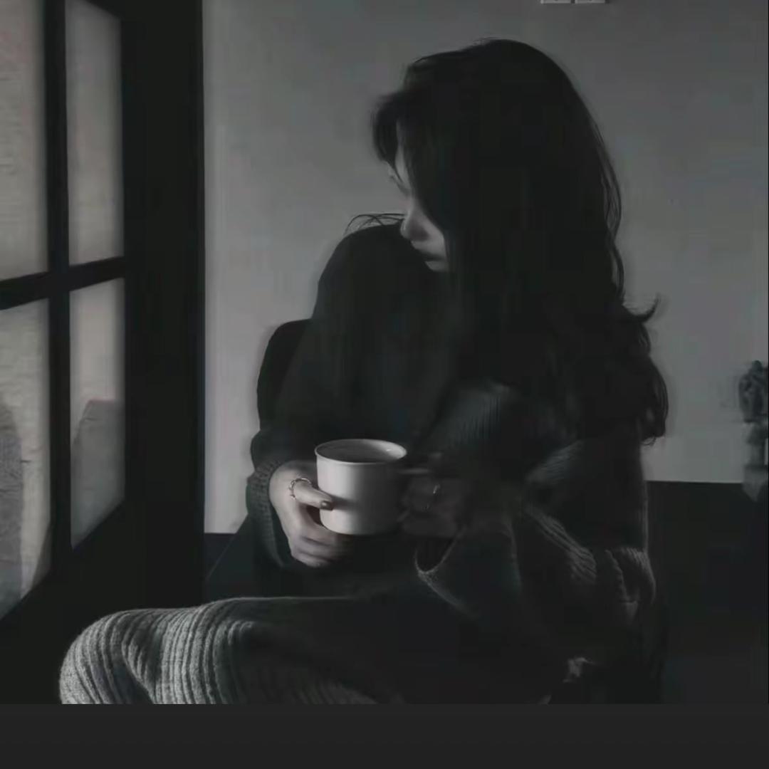 liling玲子