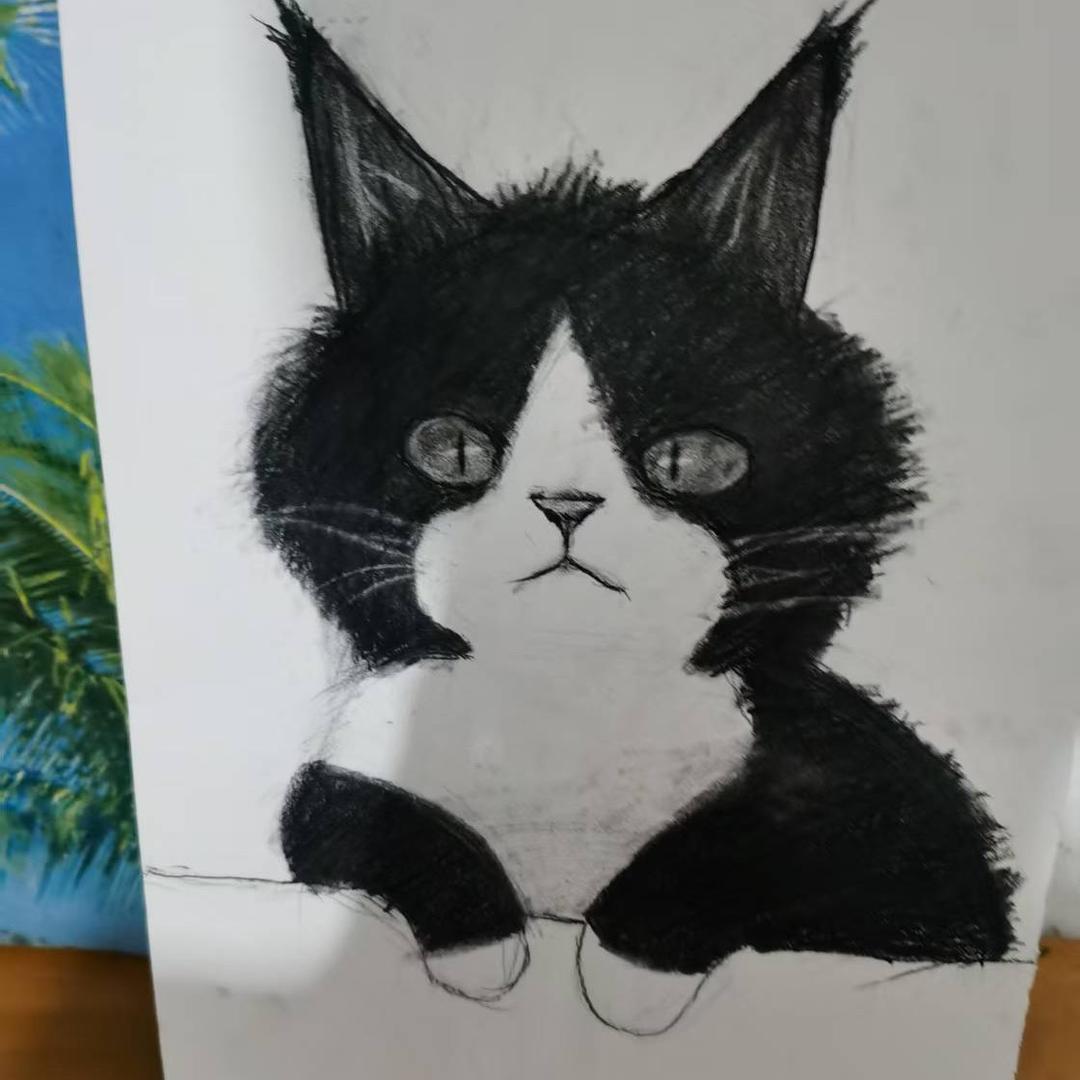 Cola🉑乐🥤🍒🌼