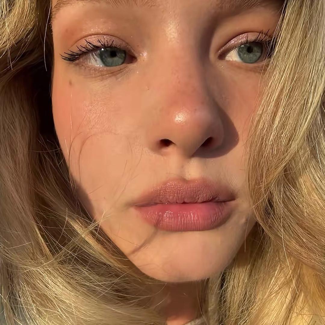 𝙌𝙞𝙞𝙤𝙫𝙤.