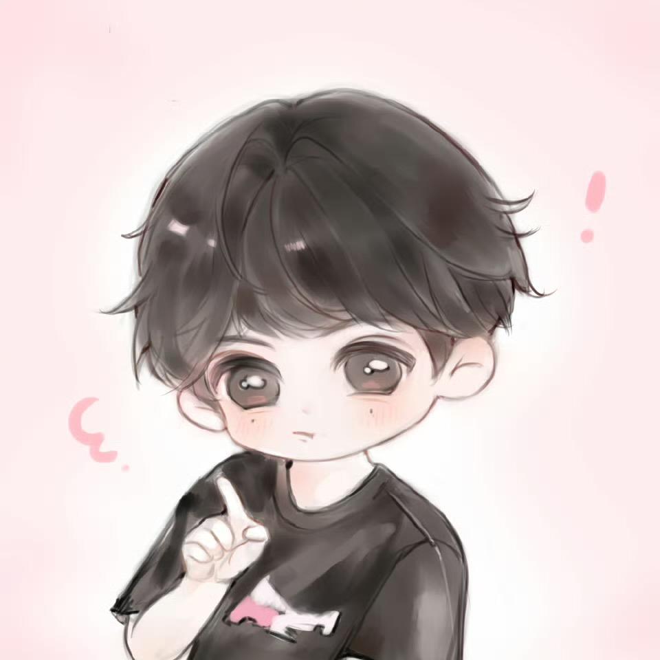 W 秀