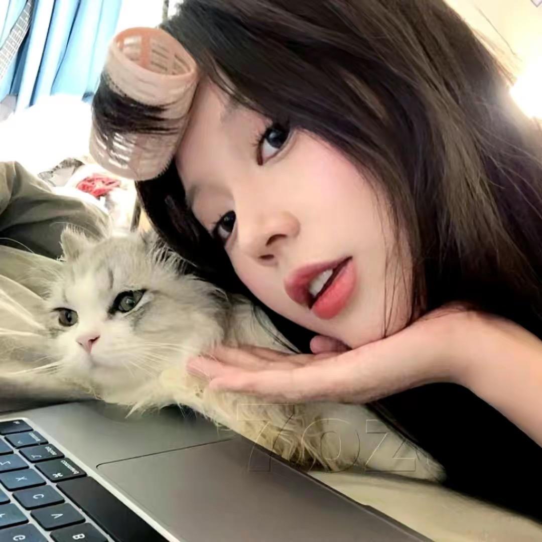上头冰美式