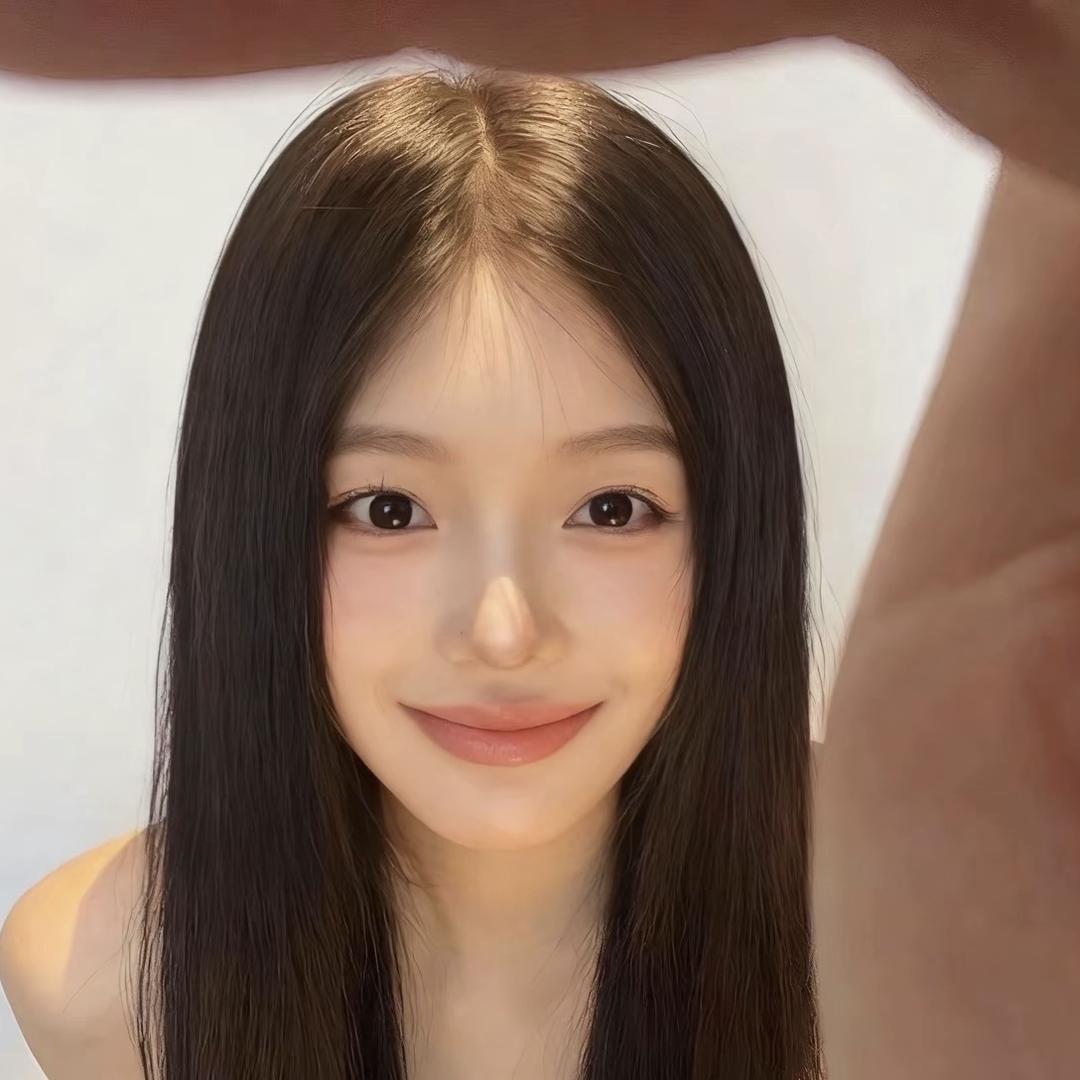 百优好物甄选