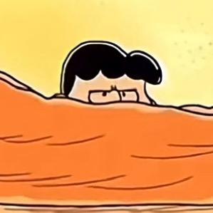 好想去一个没有人的地方大叫🗣️