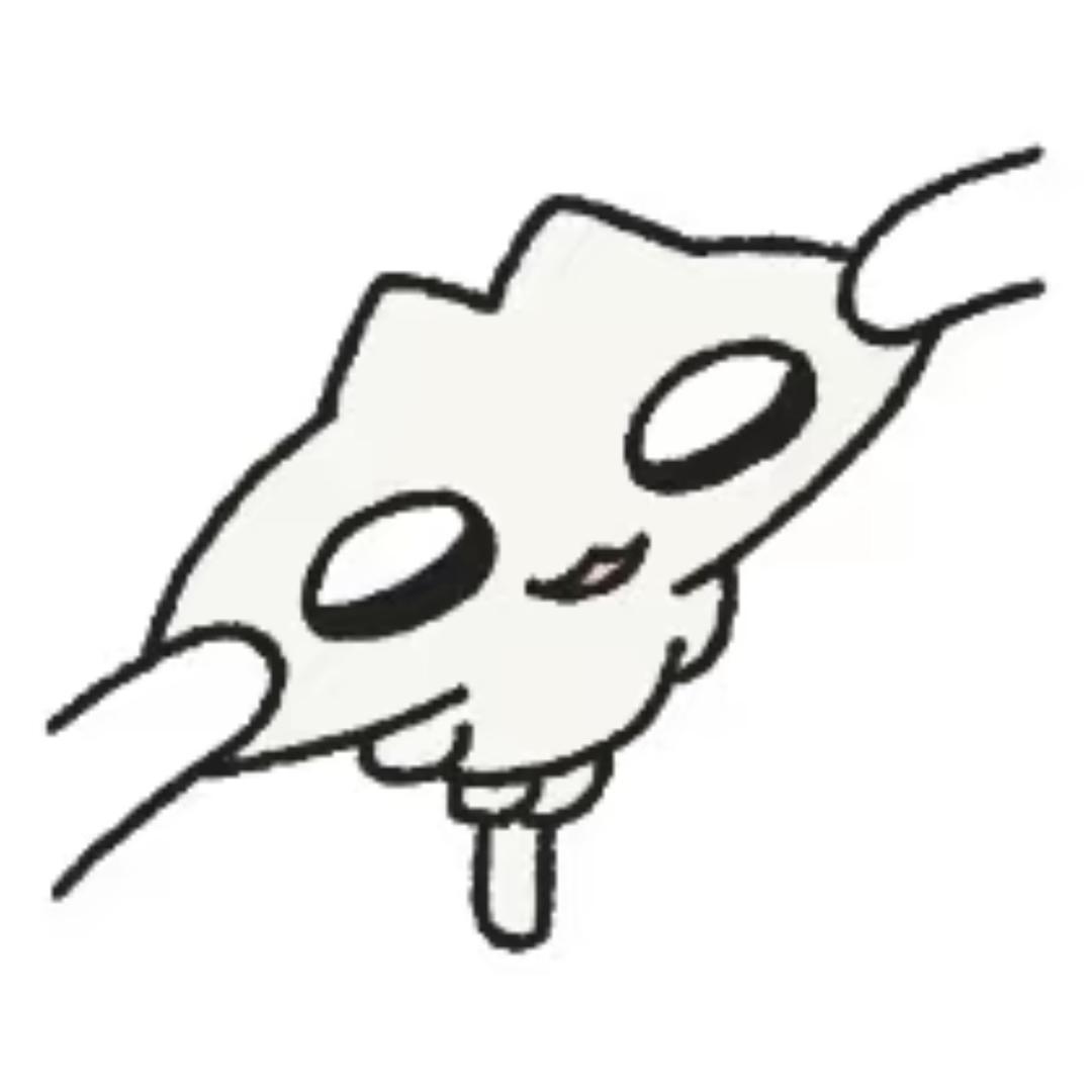 小舟