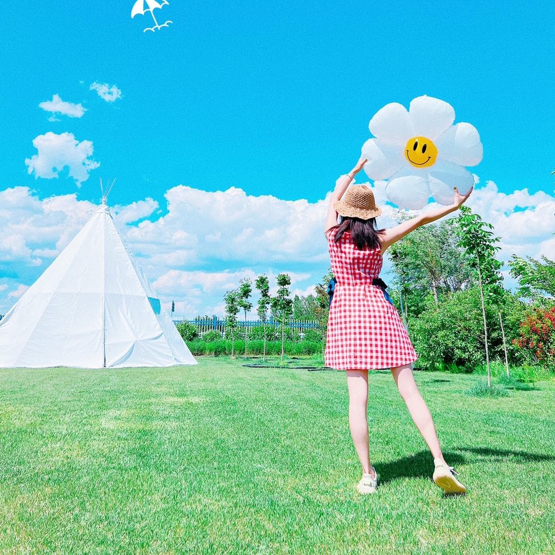 🔆