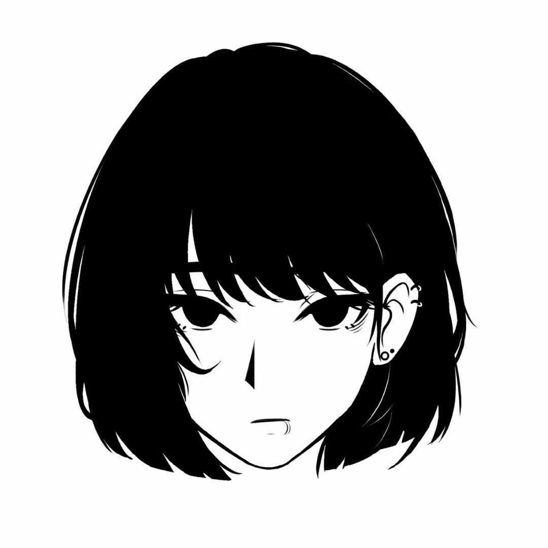 井华优黛子.