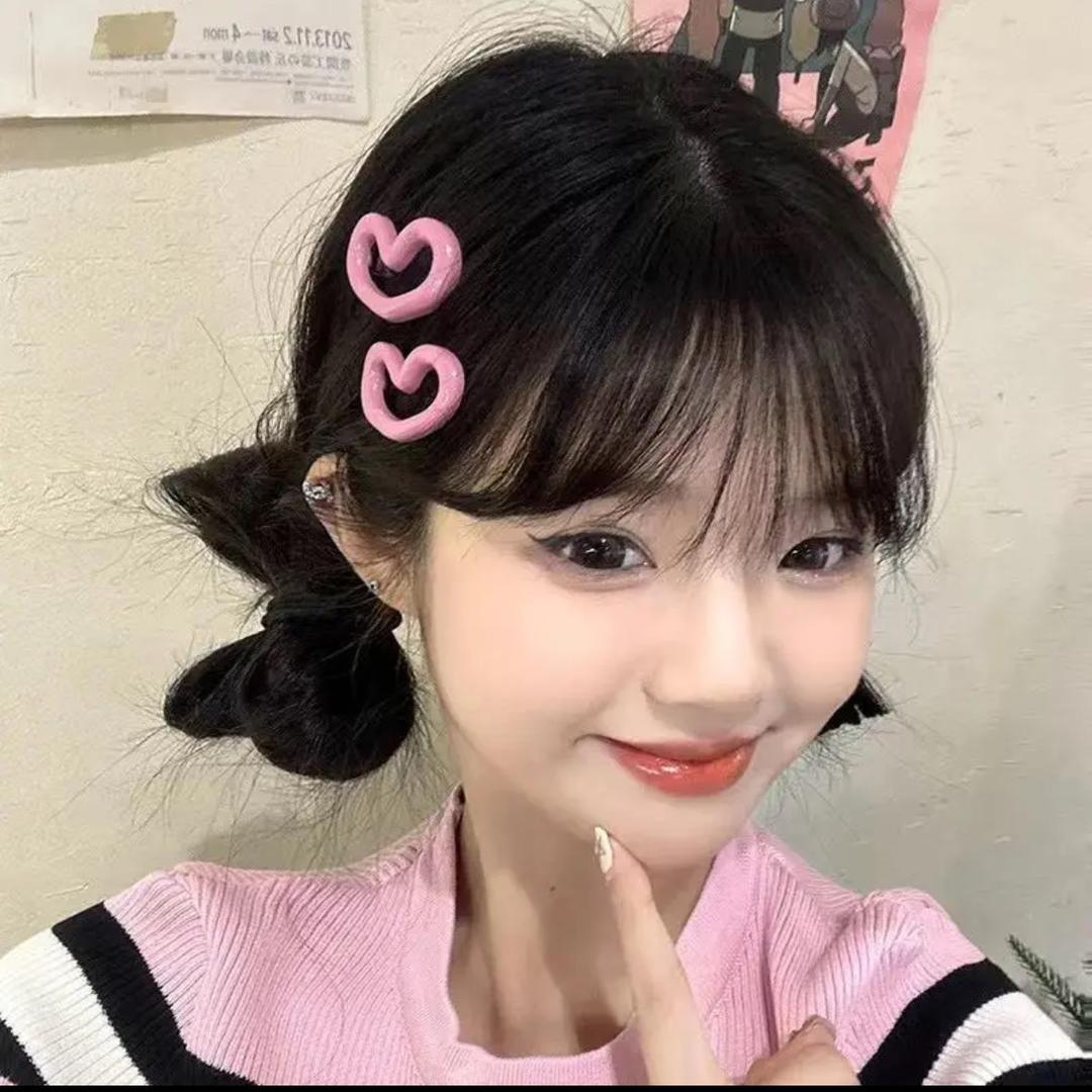 不爱吃辣💦