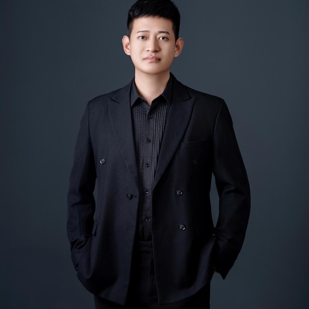 偃师小鹏说房