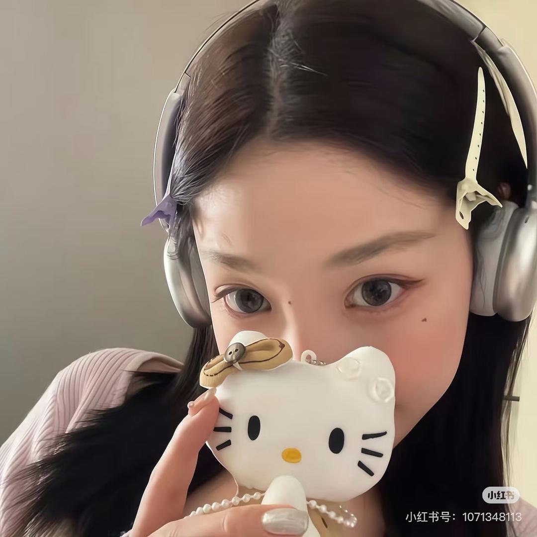 美牙🌟睡不醒