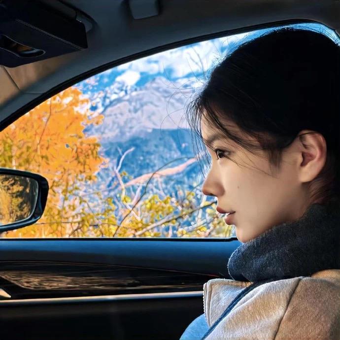 小热说车