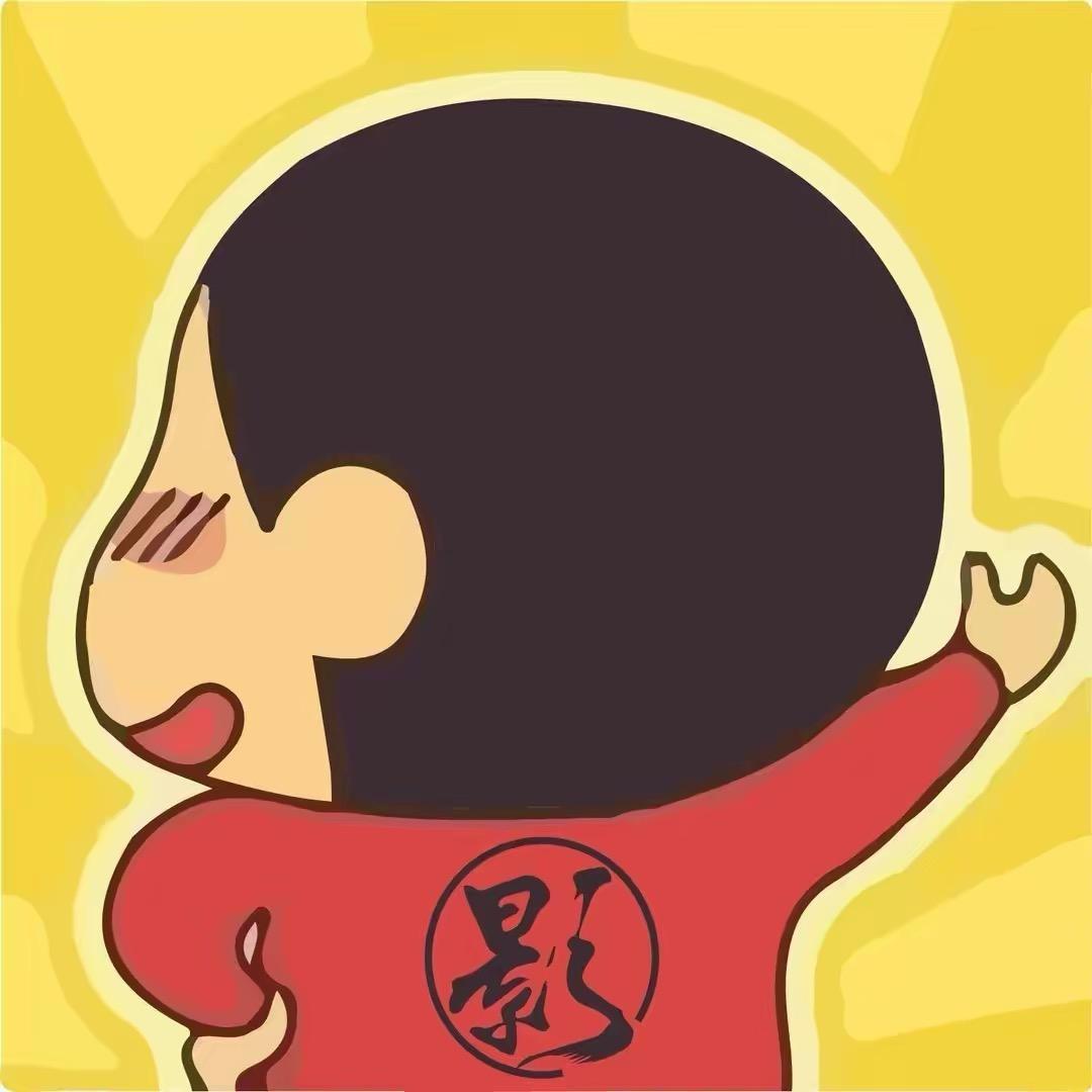 归零电影