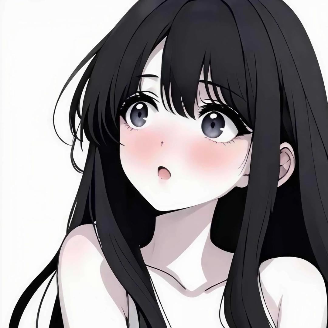 兔兔🍥