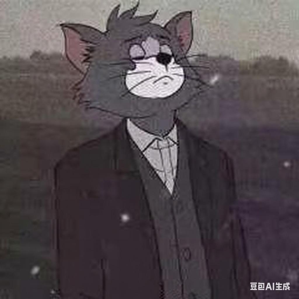 小牛马的裤衩