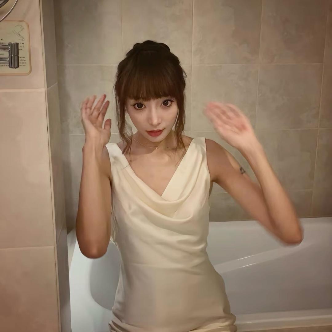 譆.