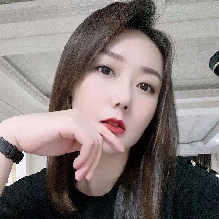 王小曼