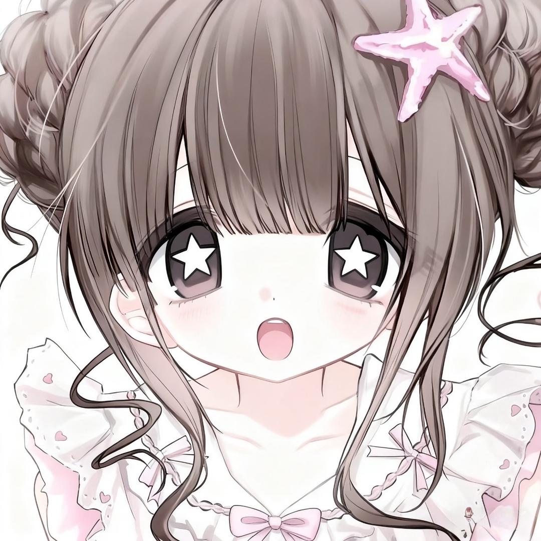 芝士
