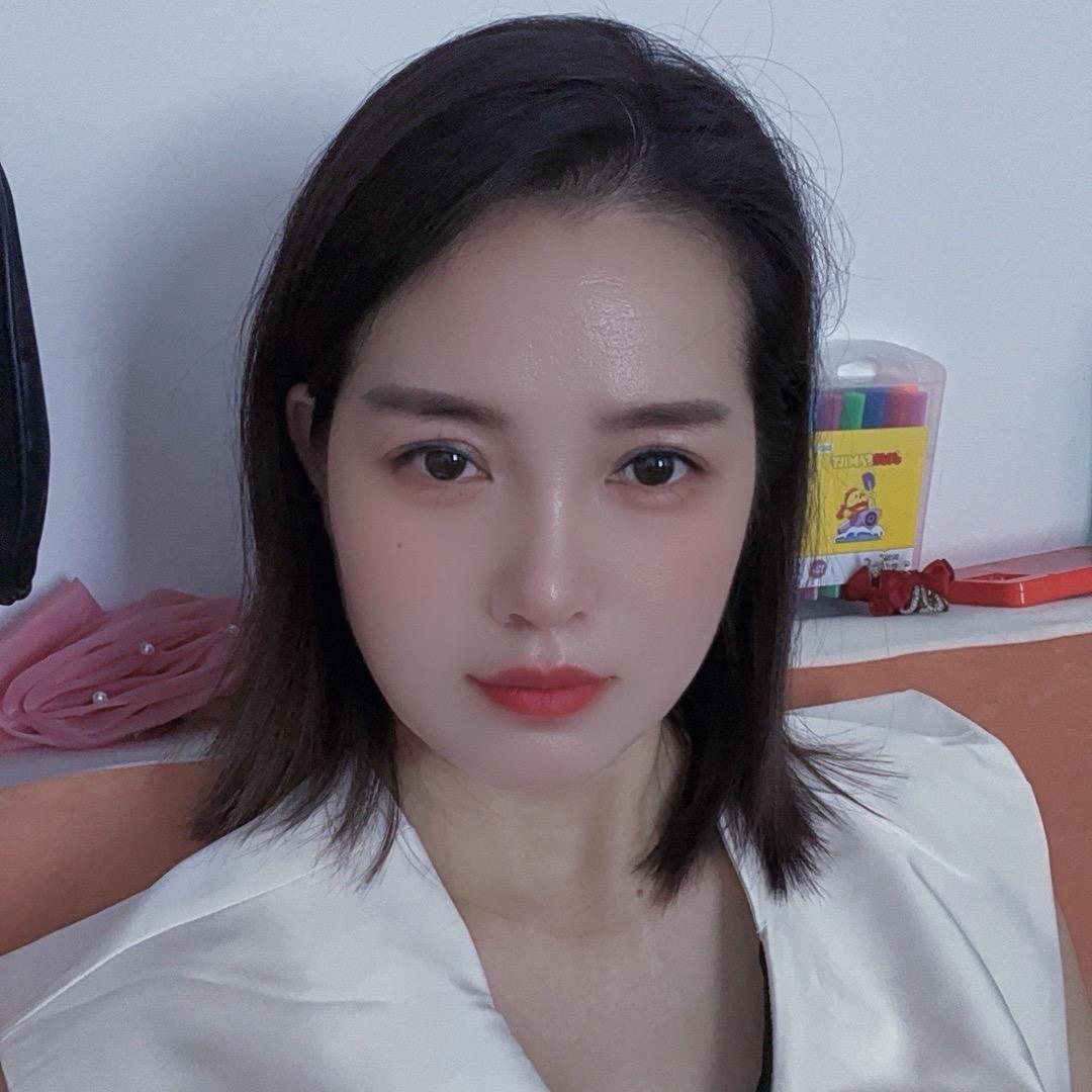 萍萍（首播筹备中）
