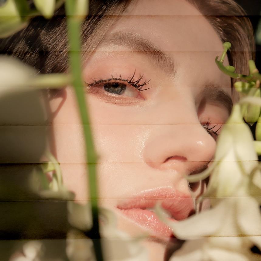 是菜菜子
